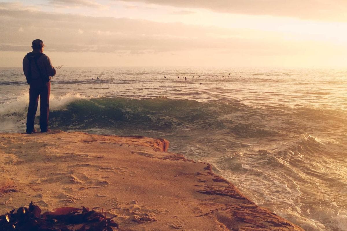 ChatGPT로 업무 자동화하기 상세 이미지 3